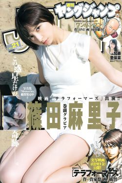 蝶影电视剧2023在线观看免费